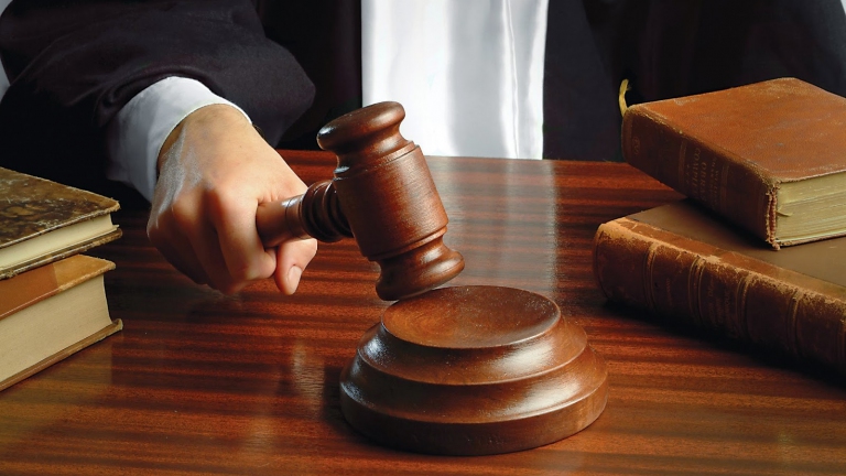 ألمانيا.. بدء محاكمة سوري متهم بـ 