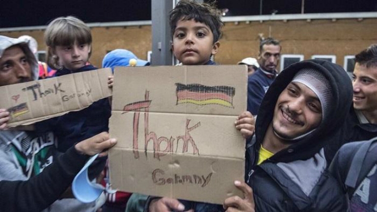 ألمانيا: مبادرة لدعم الشباب السوريين نفسياً بعد حالات الوفاة المفاجئة 