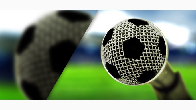 ألمانيا تضرب موعداً نارياً مع المكسيك بنصف نهائي القارات  