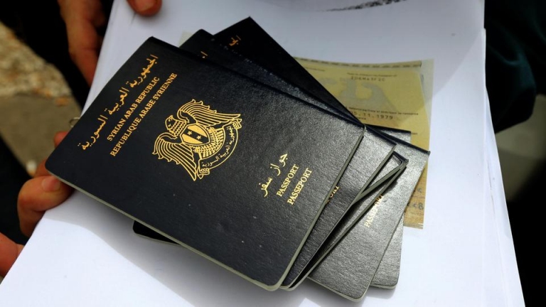 ألمانيا تتمسك بإلزامية 