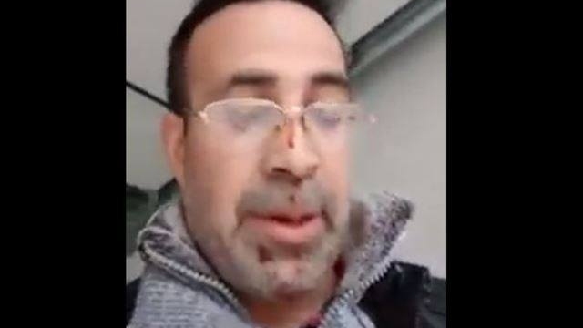 ألمانيا..الحكم بالمؤبد على 