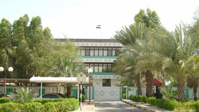 الإمارات تمنع إجراء الانتخابات السورية على أراضيها 