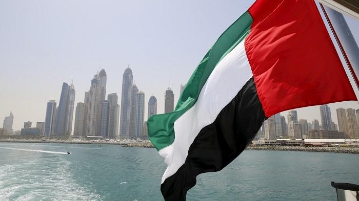 الإمارات توقف اشتراط شهادة حسن السيرة والسلوك لإصدار تأشيرات العمل بشكل مؤقت