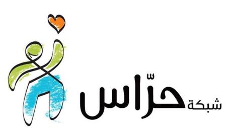 المدير التنفيذي لـ