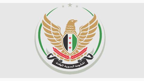 المحاسب المتهم  بالاختلاس: مستعد للمثول أمام أي قضاء لا يتبع المعارضة 
