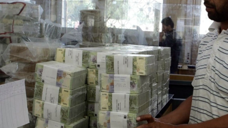 المصرف التجاري السوري يثير الجدل بسبب شروط القرض الشخصي