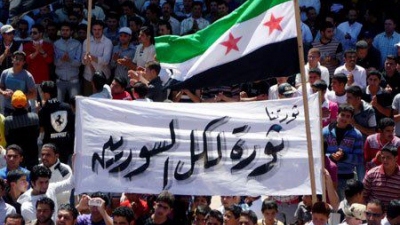 المثقفون العلمانيون العلويون ونقد الإسلام