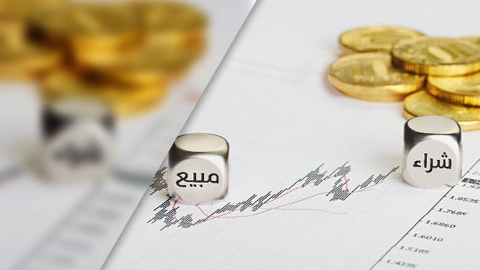 الاستثمارات السورية في الأردن.. إضافة نوعية للاقتصاد الأردني
