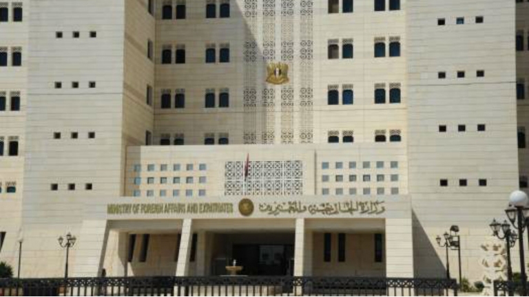 النظام السوري يرفض اجراء انتخابات محلية في الجولان المحتل