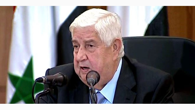 النظام السوري يرفض منح شرقي حلب 