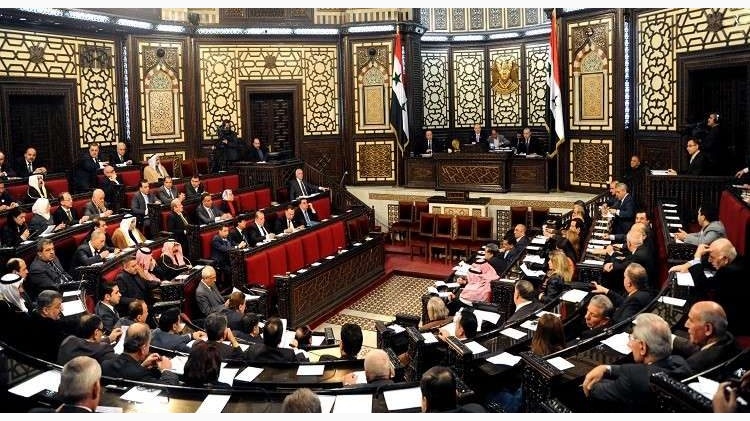 النظام يلغي أحكام جرائم الشرف في سوريا