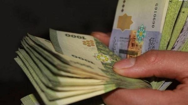 النظام يتراجع عن التراجع.. قصة الرواتب في سوريا
