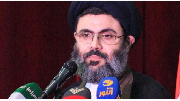 السعودية وأمريكا تدرجان قيادياً بــ