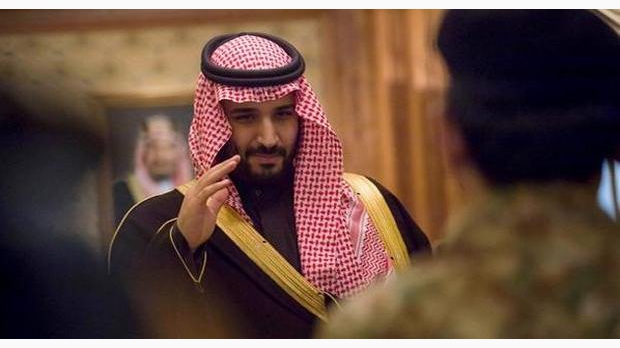 السعودية تحاول اقناع روسيا التخلي عن الأسد