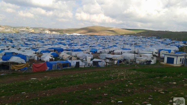 السوريون في إقليم كردستان.. هجرة أخرى أم بقاء مؤقت؟