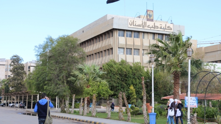 التعليم العالي تمنح طلاب المعاهد والجامعات المنقطعين مهلة لتسوية أوضاعهم