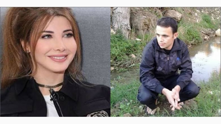 الطبابة الشرعية السورية تتدخل في قضية نانسي عجرم... هل تغيّر مجرى الأحداث؟