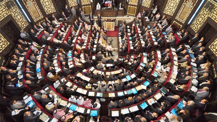 التفاصيل الكاملة لتعديلات قانون خدمة العلم 