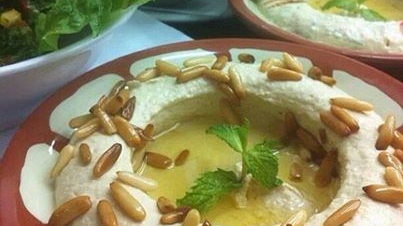 التجارة الداخلية تحدد أسعار الفول والمسبحة والشاورما 
