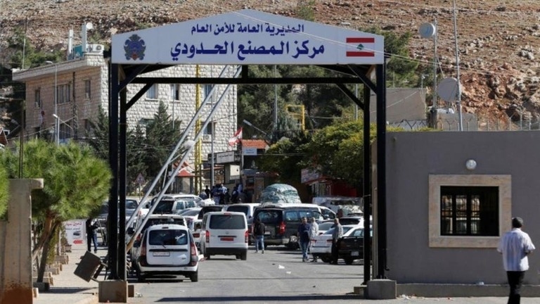 التهريب بين لبنان وسوريا... عقوبات جديدة تلوح في الأفق