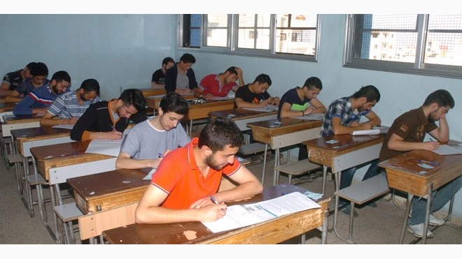 التربية تنقل مراكز امتحانية حرصاً على 