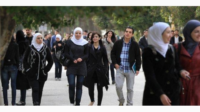الشيخ الشعال يحذر من انتشار ظاهرة 