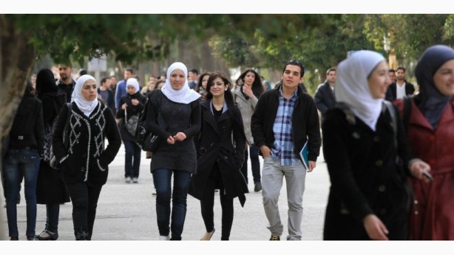 الشيخ الشعال يحذر من انتشار ظاهرة 