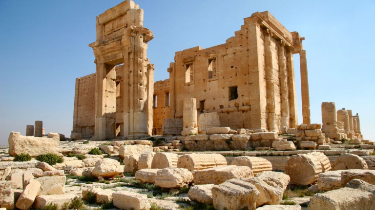 اليونسكو تدعو لوقف 