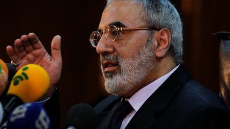 الزعبي: 