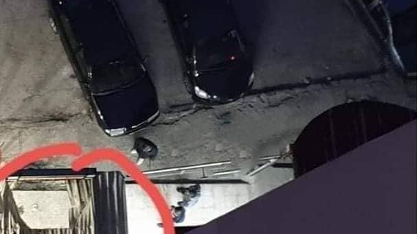 أمن النظام السوري مُتهم بقتل طبيب دعا إلى مظاهرات في اللاذقية 