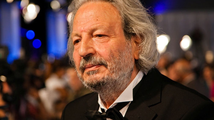 أنباء عن اعتقال المخرج السينمائي محمد ملص 