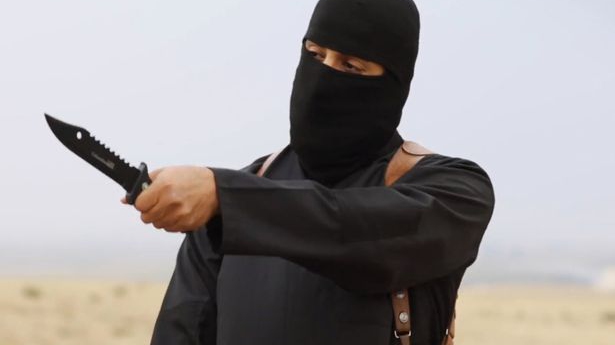 أنباء عن مقتل 