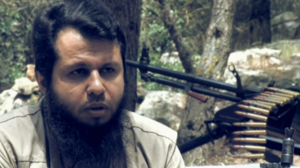 انتفاخ في جثث قادة أحرار الشام ولا وجود لآثار انفجار 