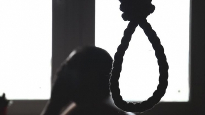 انتحار شاب وفتاة في حي بمدينة حلب.. في حادثتين منفصلتين