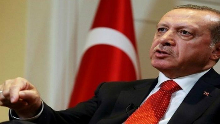 أردوغان: تركيا ستنشر قوات لها في إدلب 