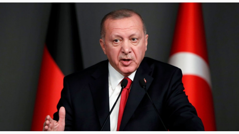 أردوغان يهدد بقرب تصعيدهم العسكري في إدلب... ما التداعيات؟