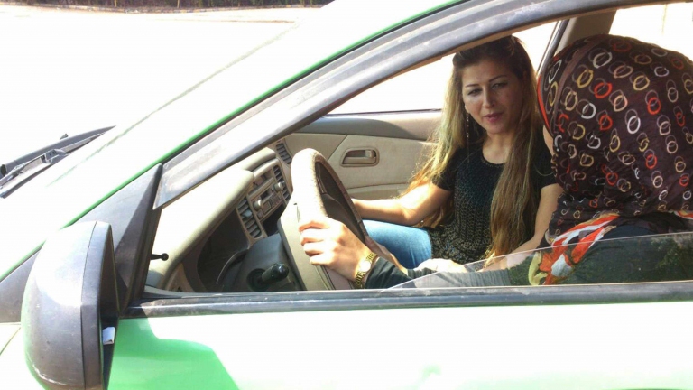 أسعار جديدة لشهادات السياقة في سوريا