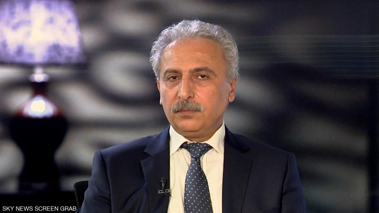 لماذا تراجع 