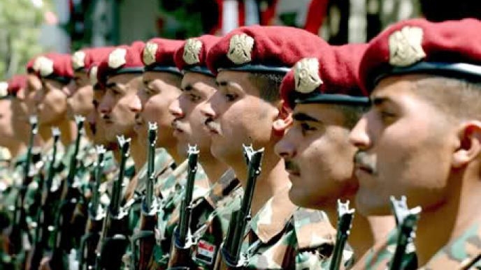 أصحاب الكفاءات والخبرات العلمية مستبعدون من الخدمة الإحتياطية!