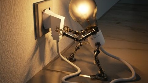استهلاكك كبير للكهرباء!… نصائح تساعدك على تخفيف فاتورتك