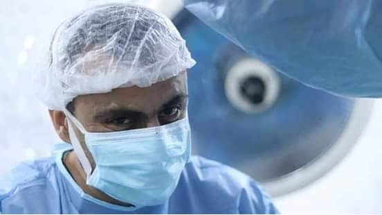 أطباء الشمال السوري… دعوة للانضمام إلى تدريب لمواجهة كورونا