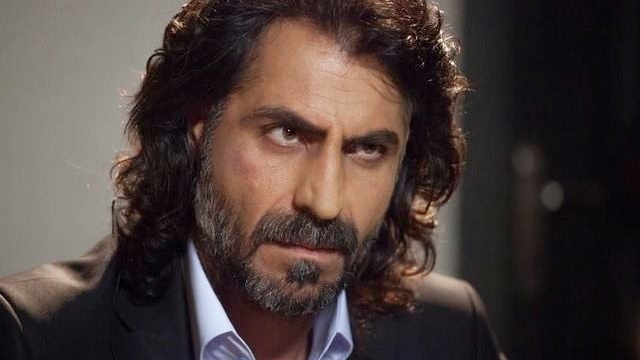 اتهامات لـ 