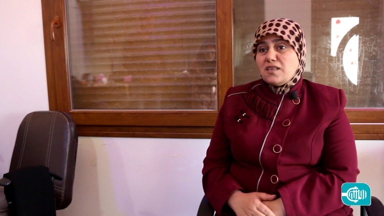 أي تابو يعتبر بالنسبة لك خطاً أحمر؟