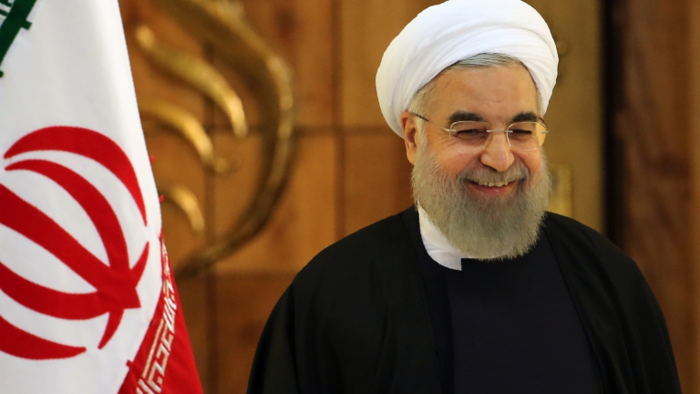 ايران: 