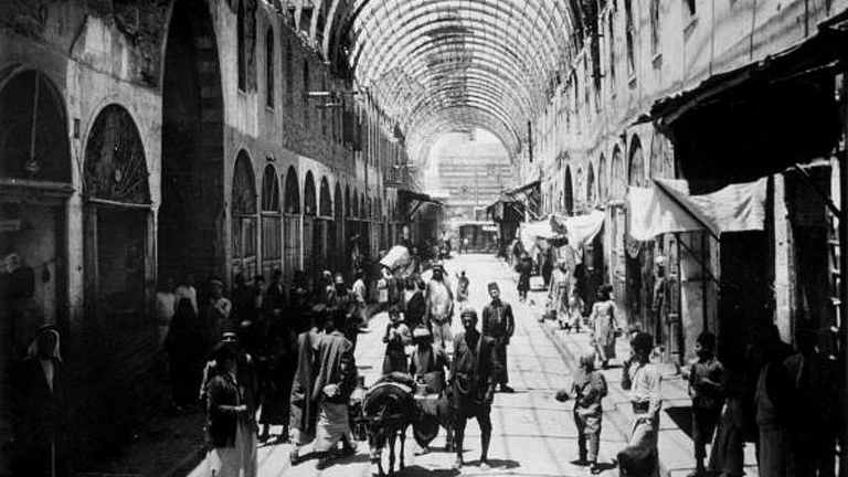 بعض البلاغة قاتلة