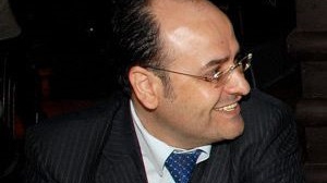 بعد انتخابها رئيساً جديداً.. رابطة الصحفيين السوريين إلى أين؟
