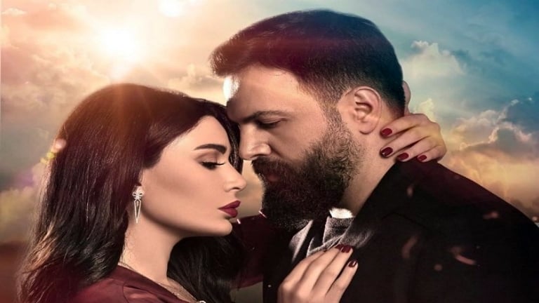 بعد استمرار نجاح 