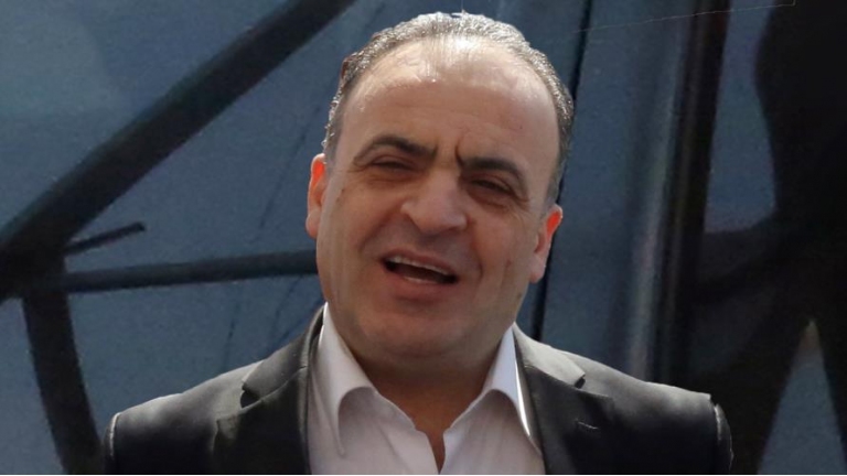بعد فضيحة وزير التربية… تصريحات طريفة لرئيس حكومة النظام