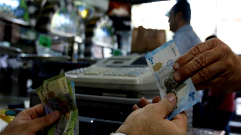 بعد فشل الخطط الخمسية.. النظام يبتدع خطة الـ 10 سنوات!