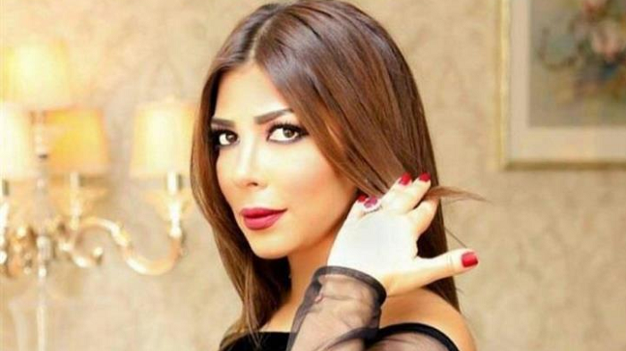 بعد غيابها لسنوات... هل تعود أصالة نصري إلى سوريا؟
